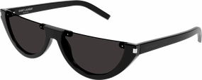 Saint Laurent SL 563