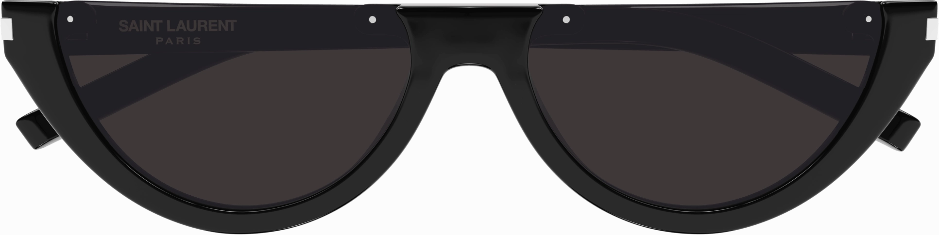 Saint Laurent SL 563