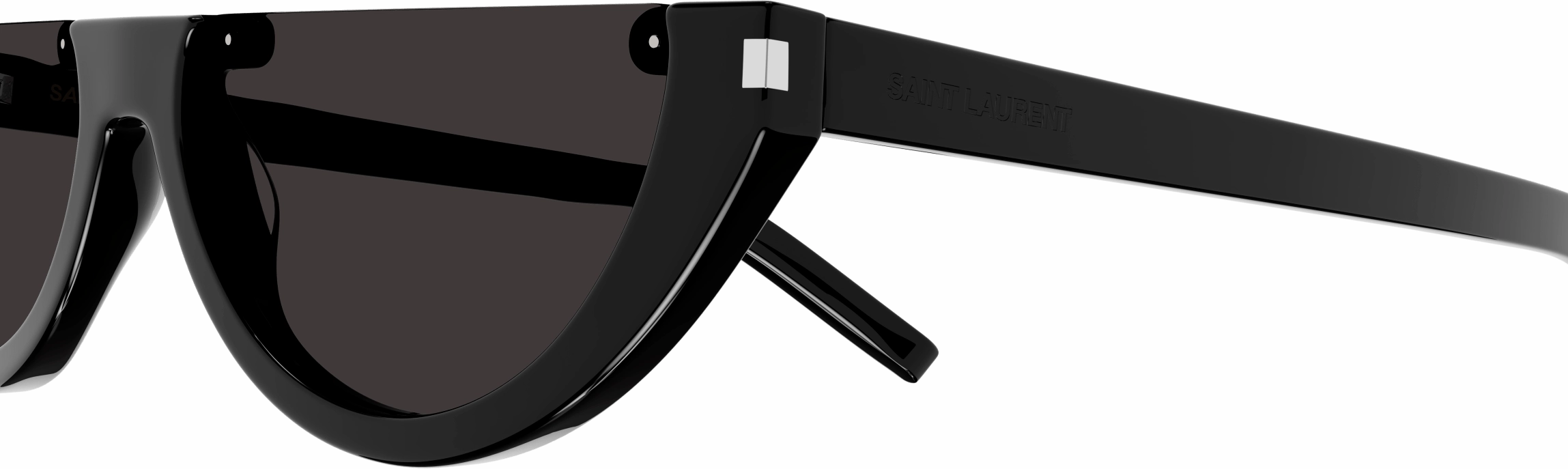 Saint Laurent SL 563