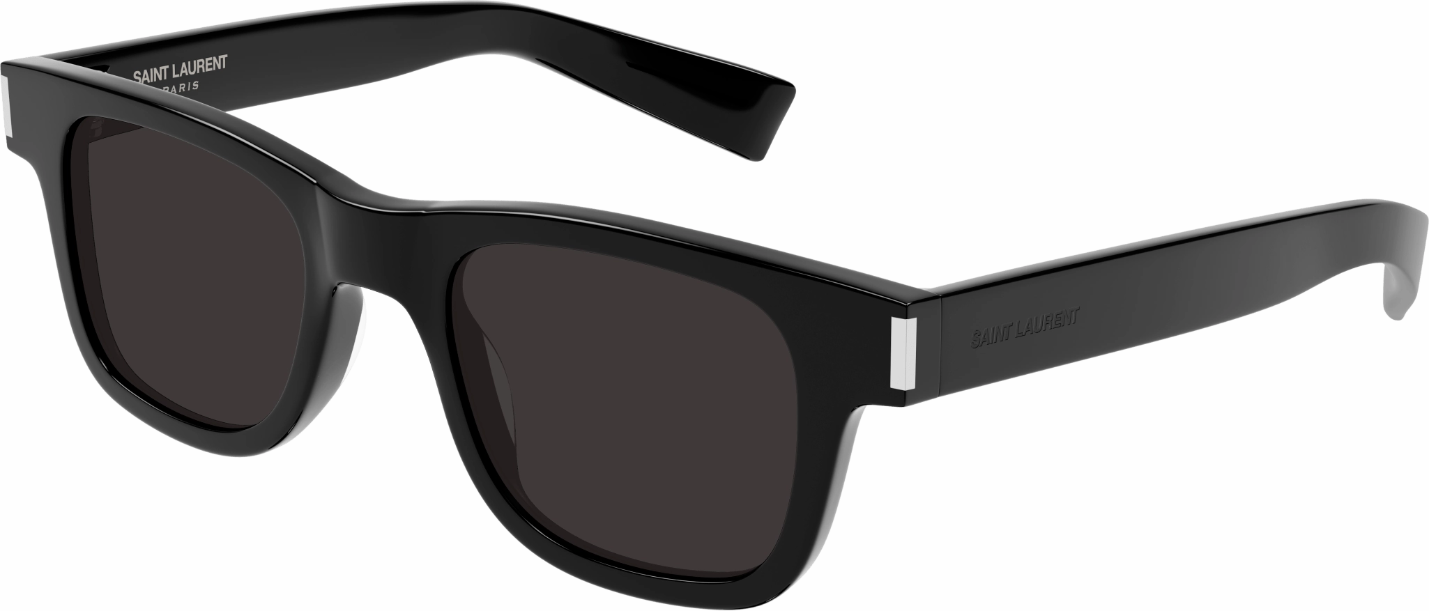 Saint Laurent SL 564