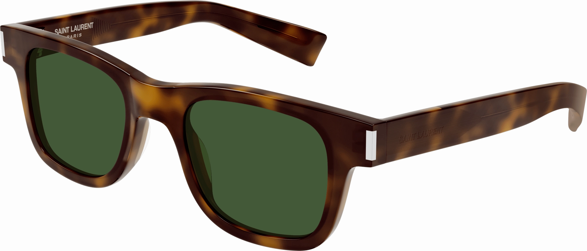 Saint Laurent SL 564