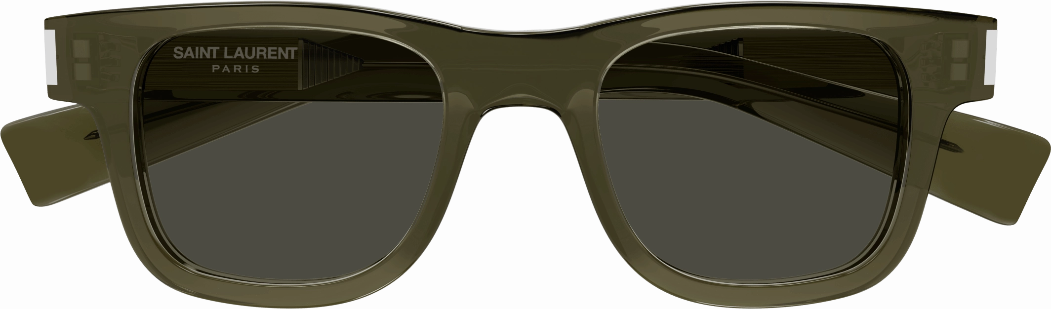 Saint Laurent SL 564