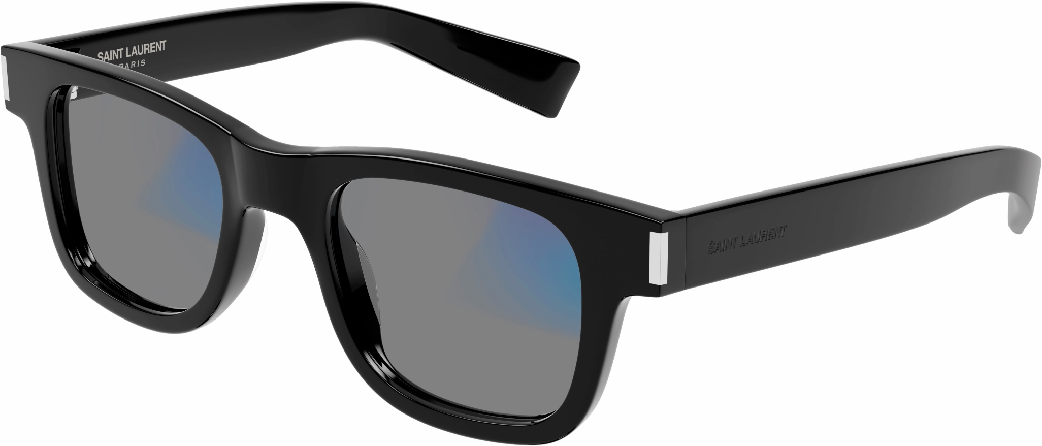 Saint Laurent SL 564