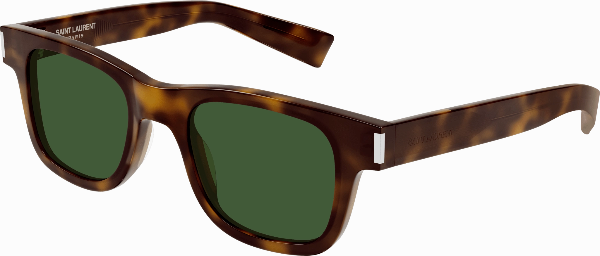 Saint Laurent SL 564