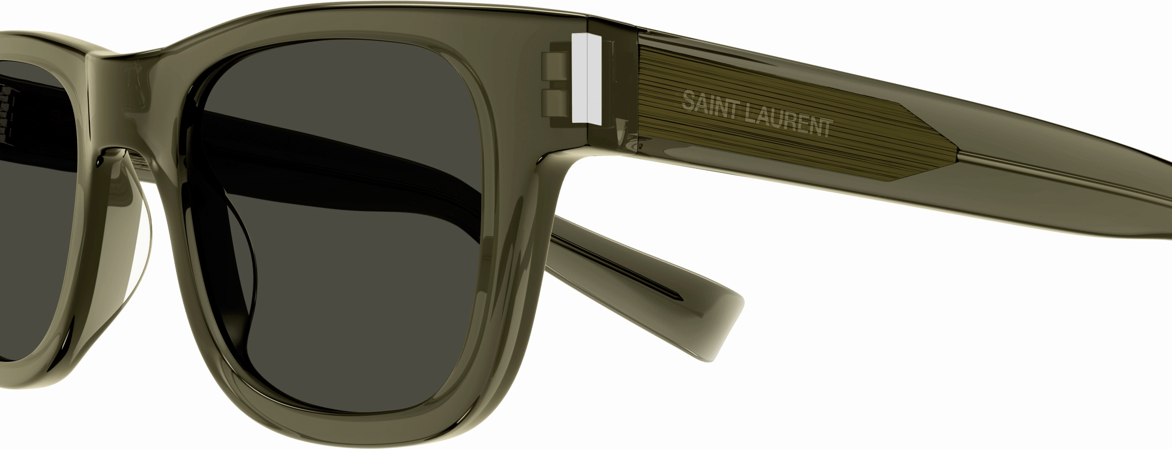 Saint Laurent SL 564
