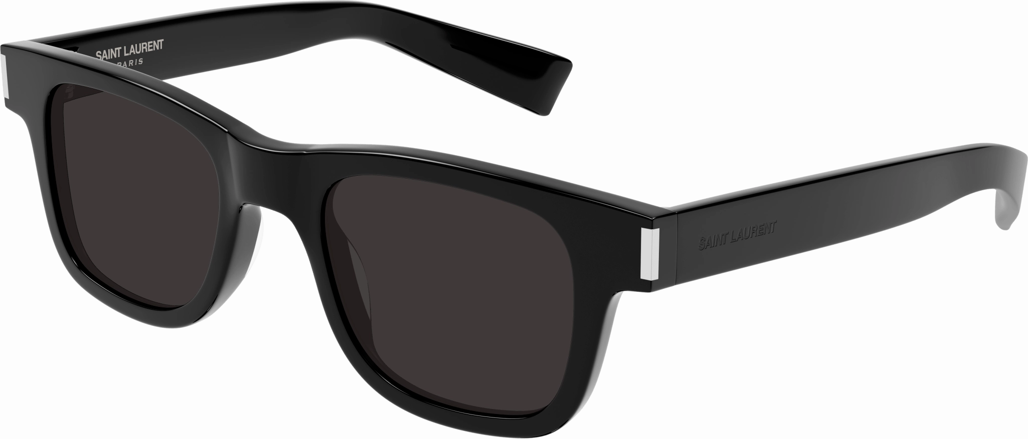 Saint Laurent SL 564