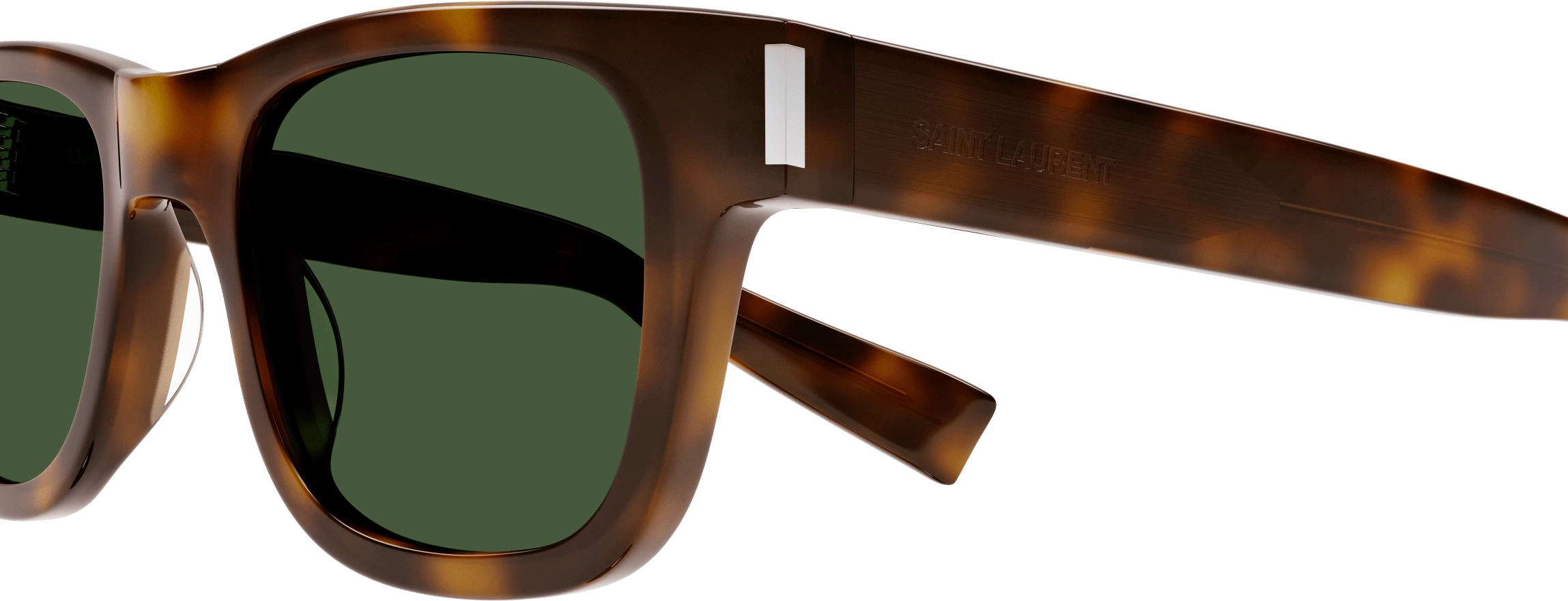 Saint Laurent SL 564