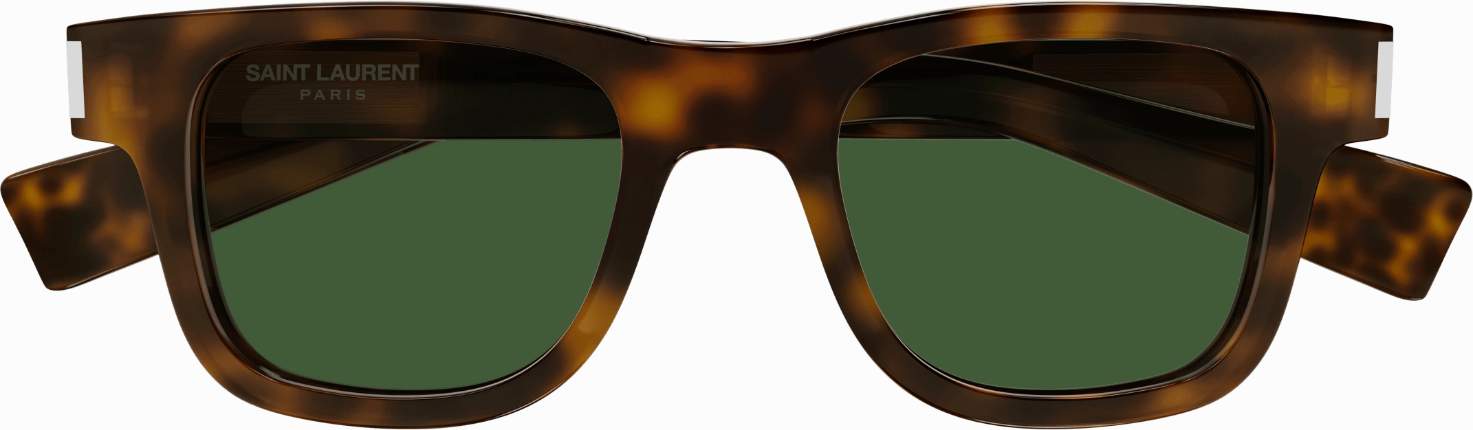 Saint Laurent SL 564