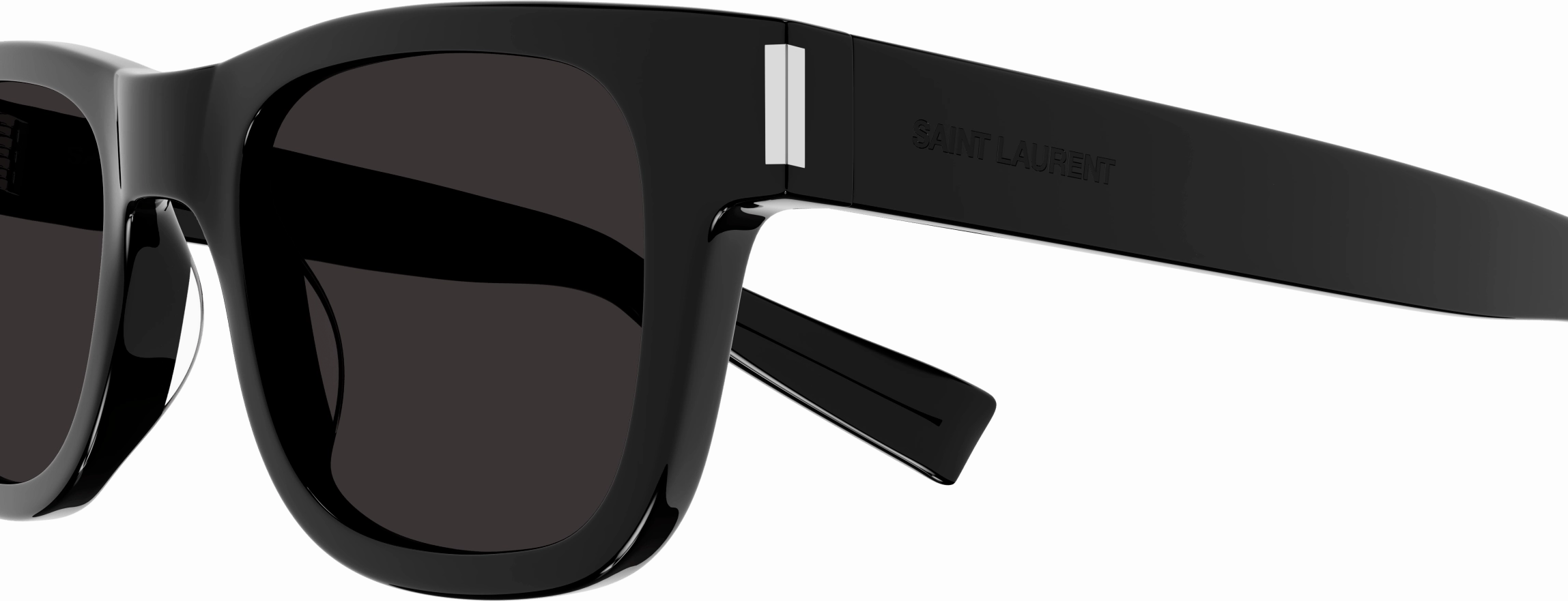 Saint Laurent SL 564