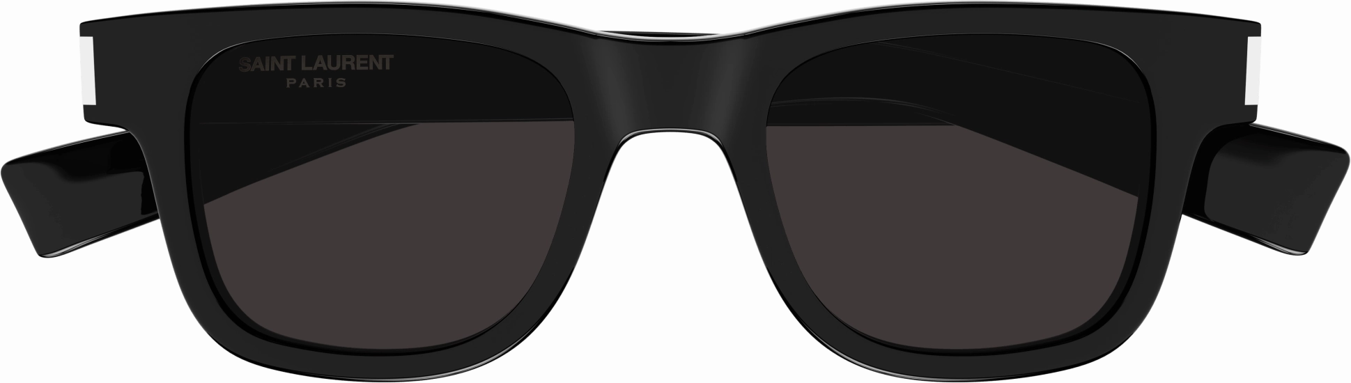 Saint Laurent SL 564