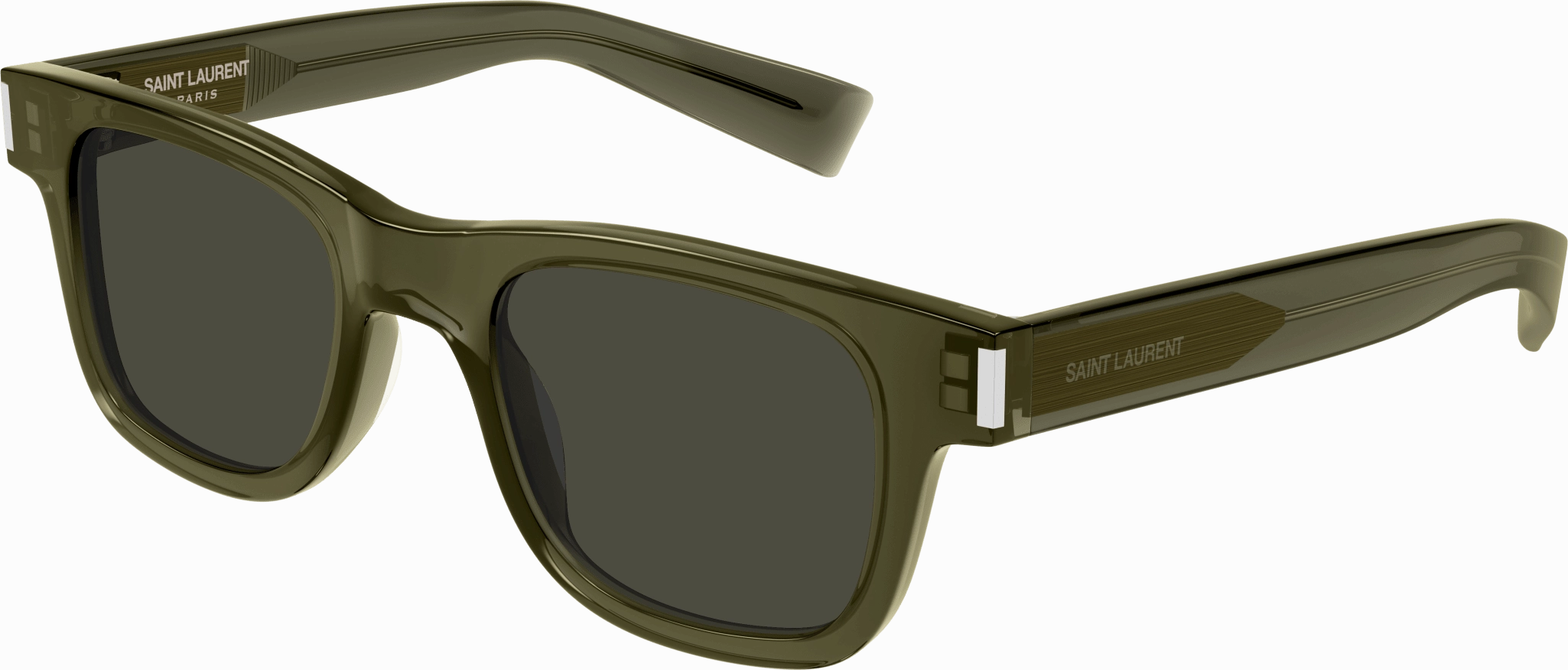 Saint Laurent SL 564