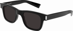 Saint Laurent SL 564
