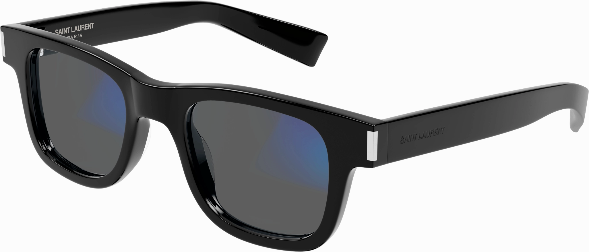 Saint Laurent SL 564
