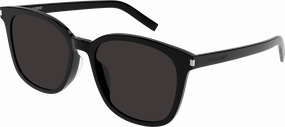 Saint Laurent SL 565/K SLIM