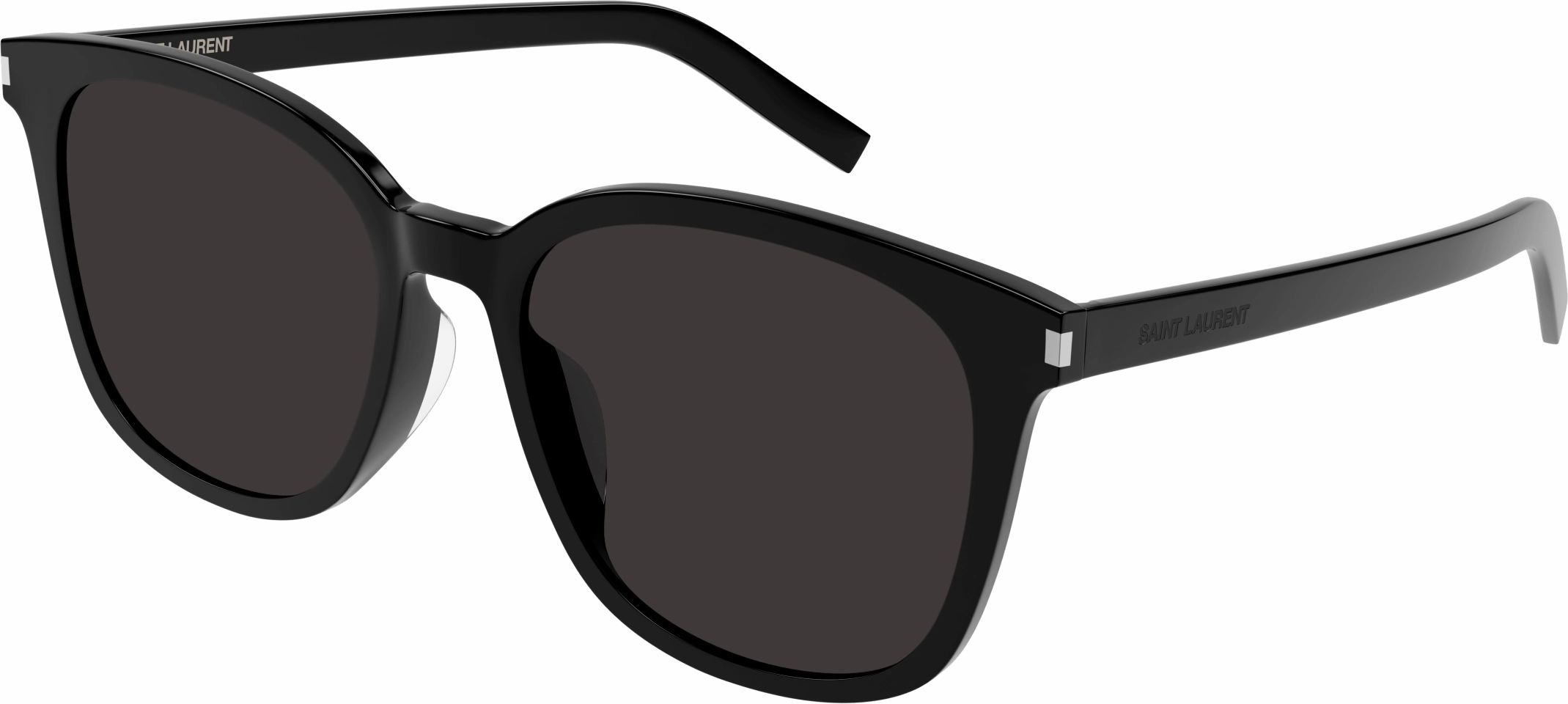 Saint Laurent SL 565/K SLIM