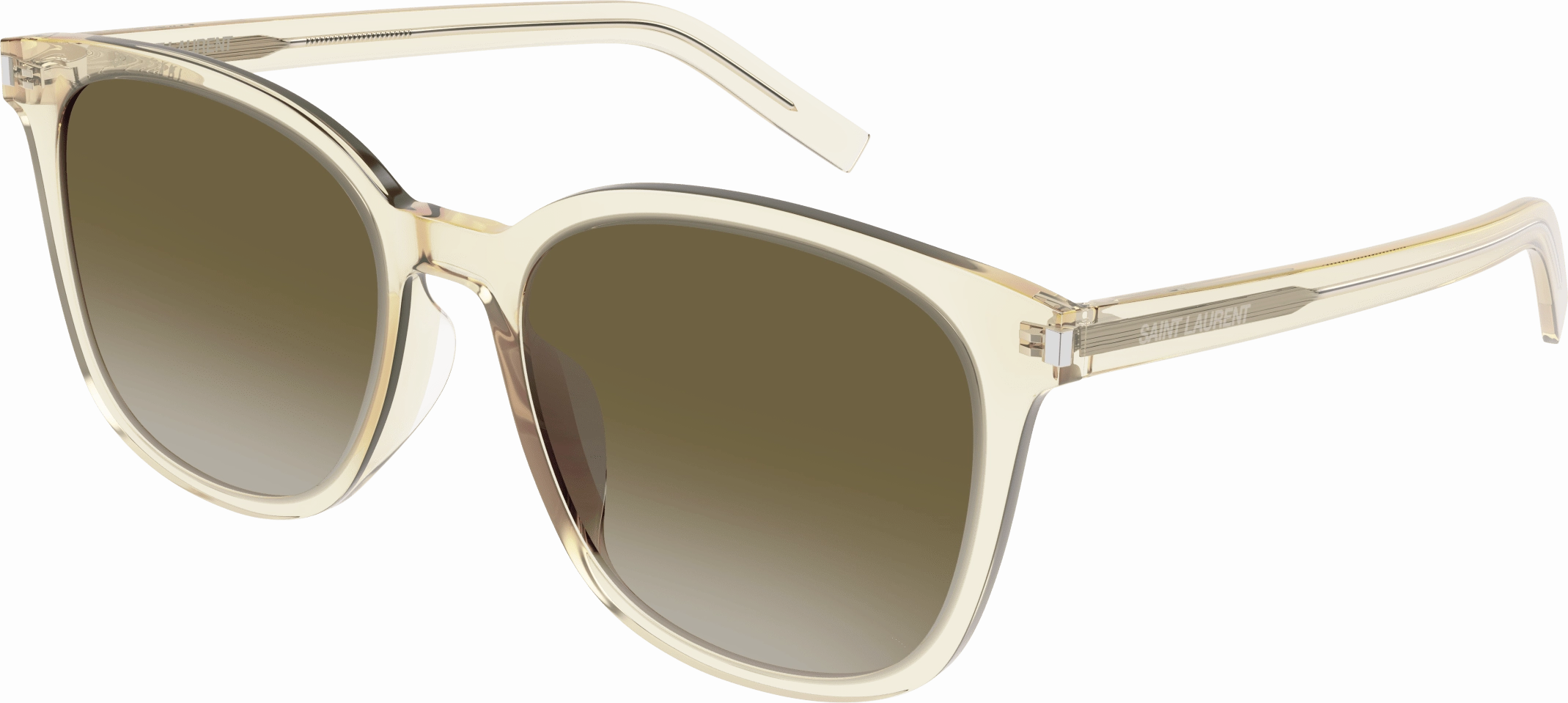 Saint Laurent SL 565/K SLIM