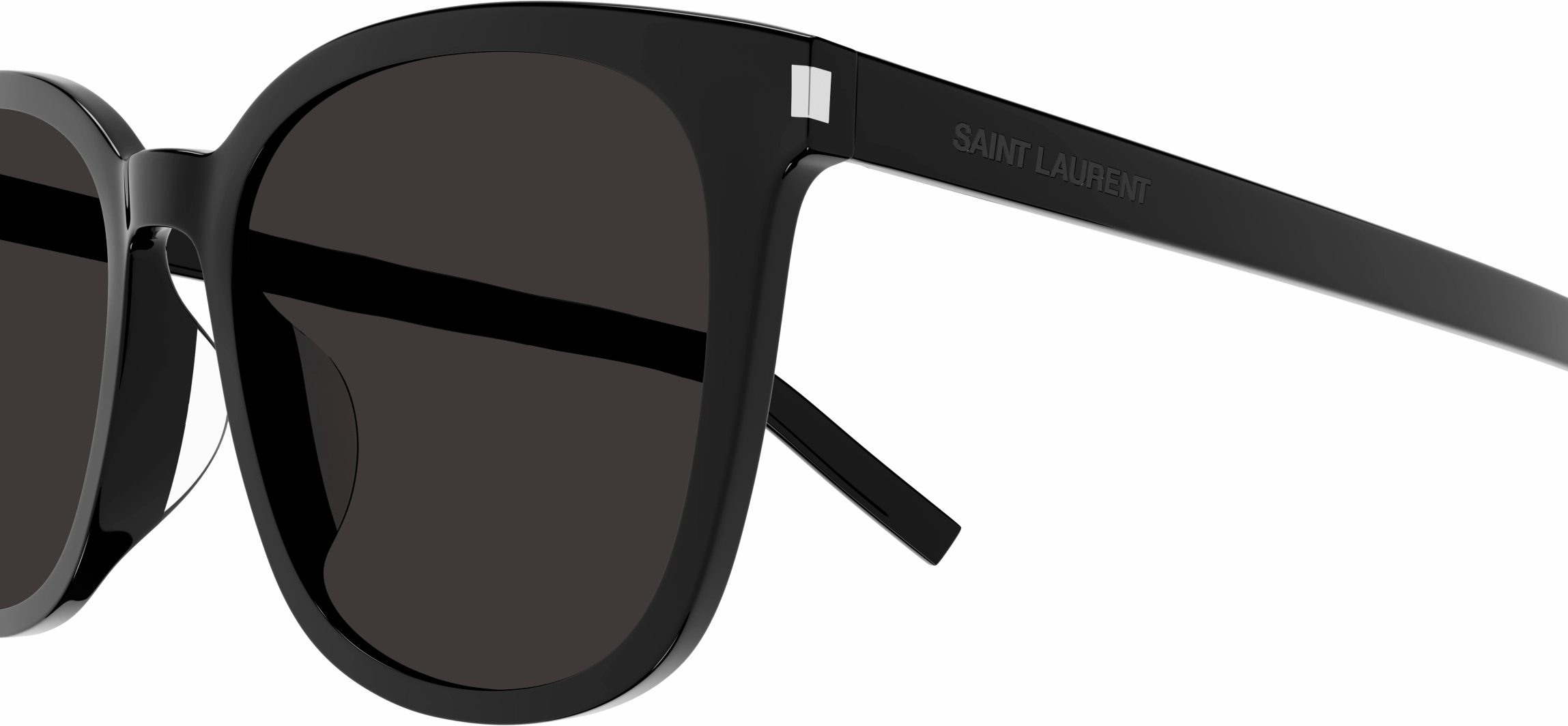 Saint Laurent SL 565/K SLIM