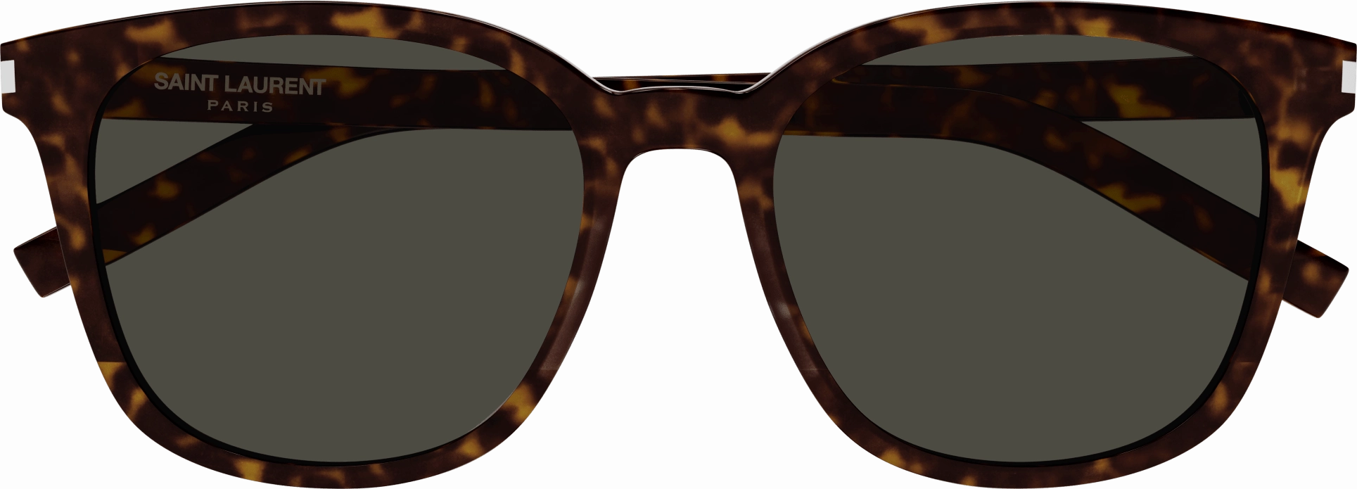 Saint Laurent SL 565/K SLIM