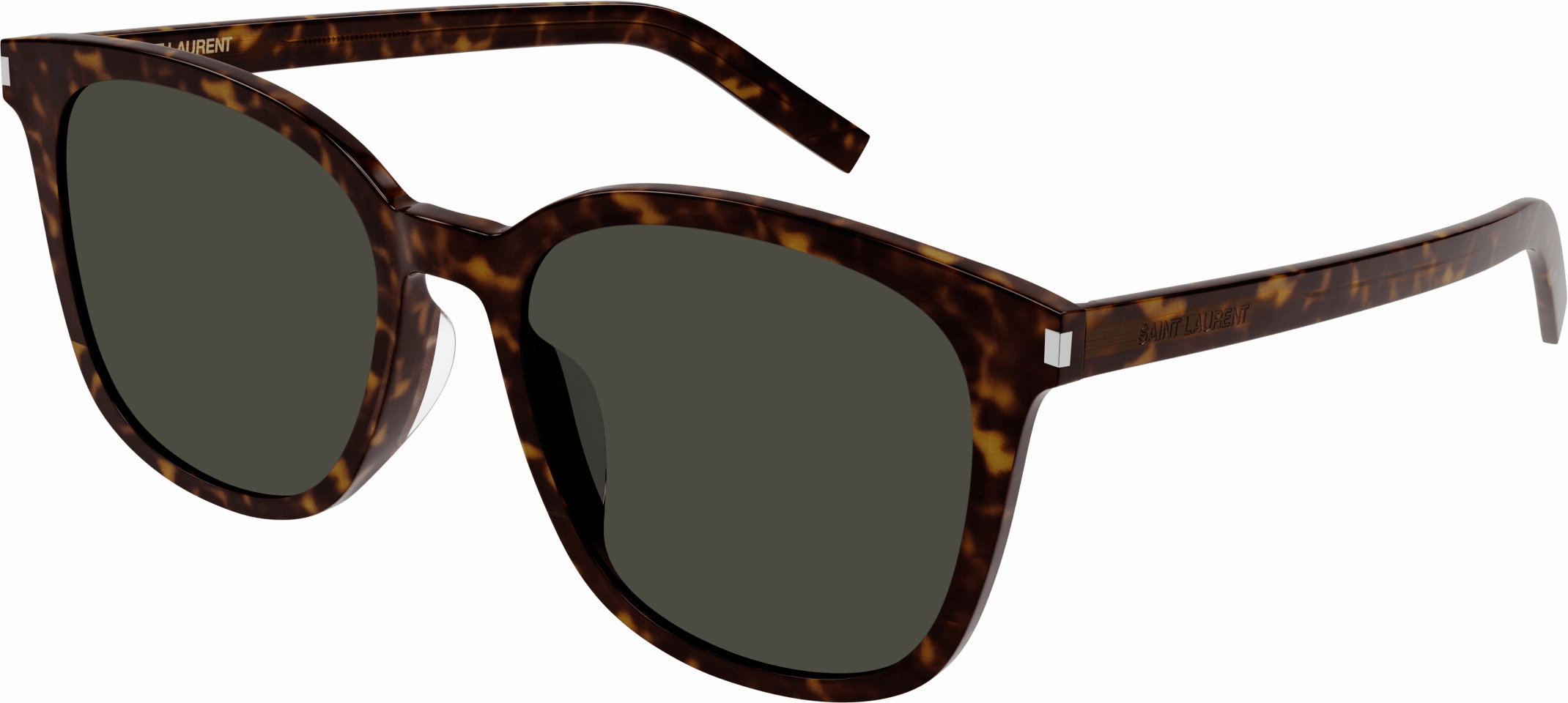 Saint Laurent SL 565/K SLIM