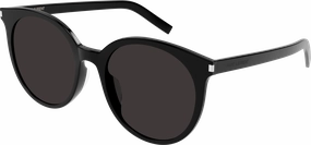 Saint Laurent SL 566/K SLIM