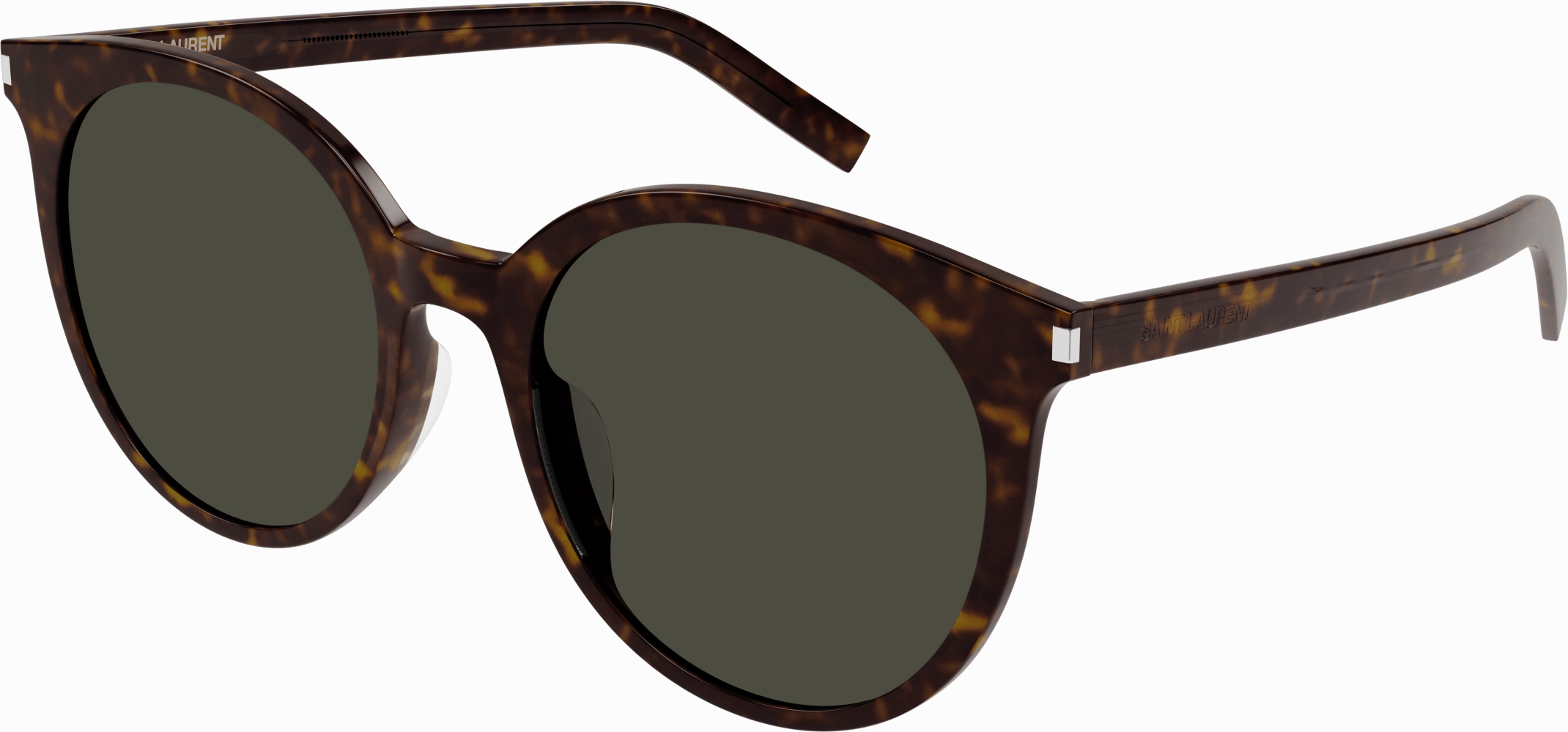 Saint Laurent SL 566/K SLIM
