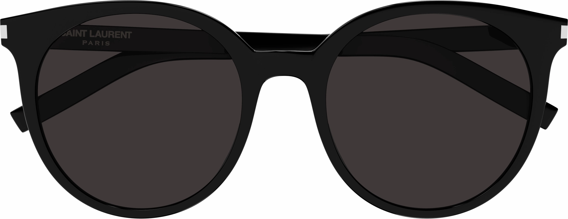 Saint Laurent SL 566/K SLIM