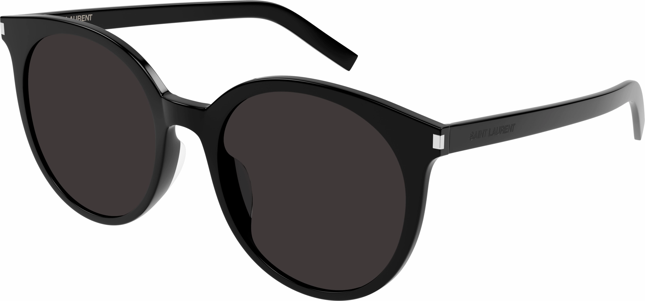 Saint Laurent SL 566/K SLIM