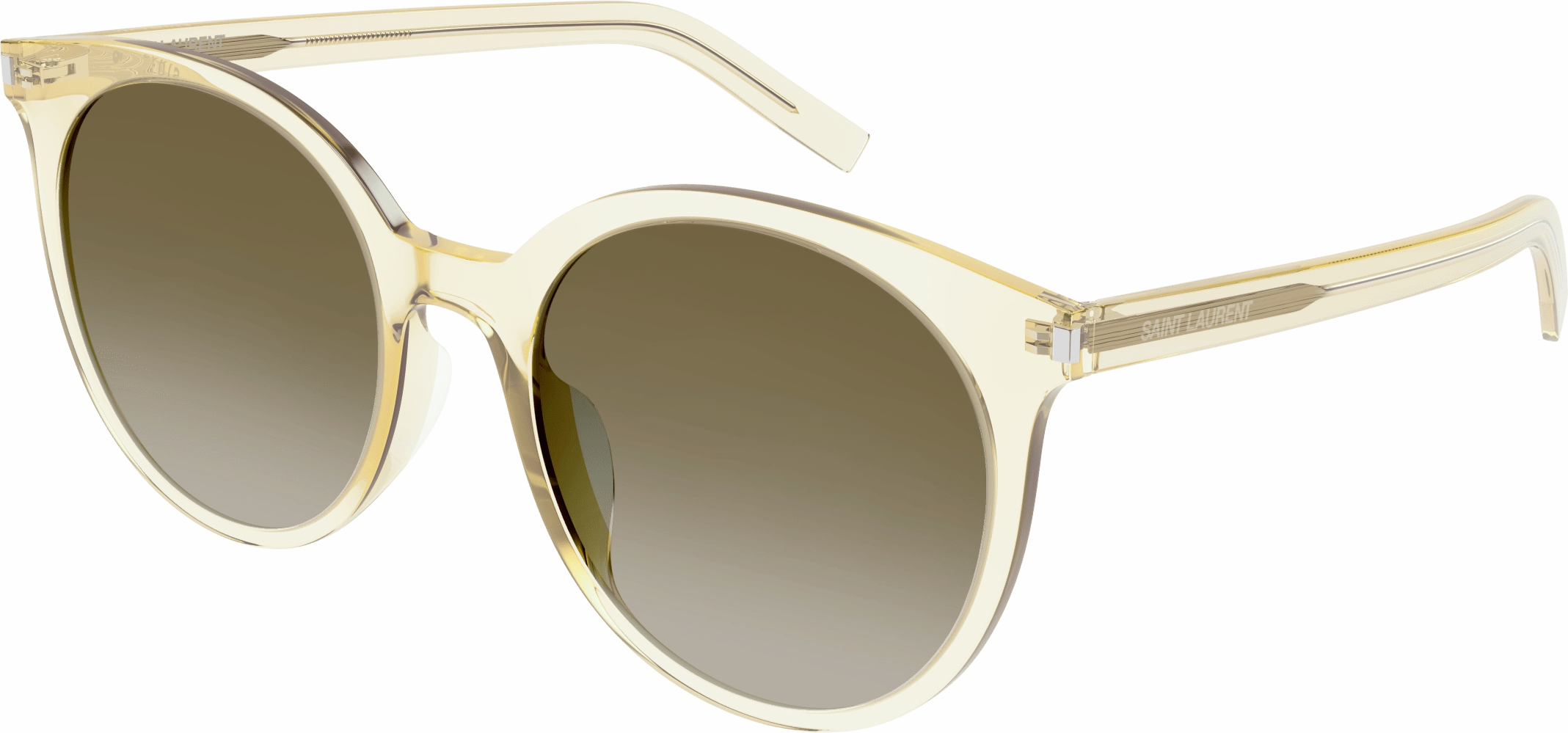 Saint Laurent SL 566/K SLIM