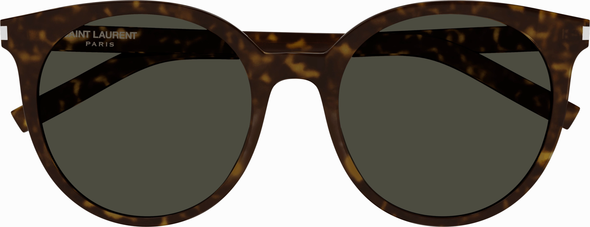 Saint Laurent SL 566/K SLIM