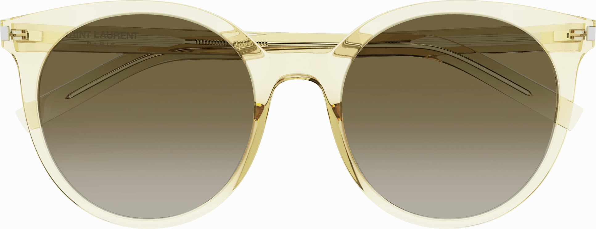 Saint Laurent SL 566/K SLIM