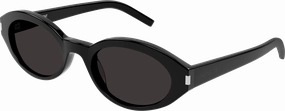 Saint Laurent SL 567