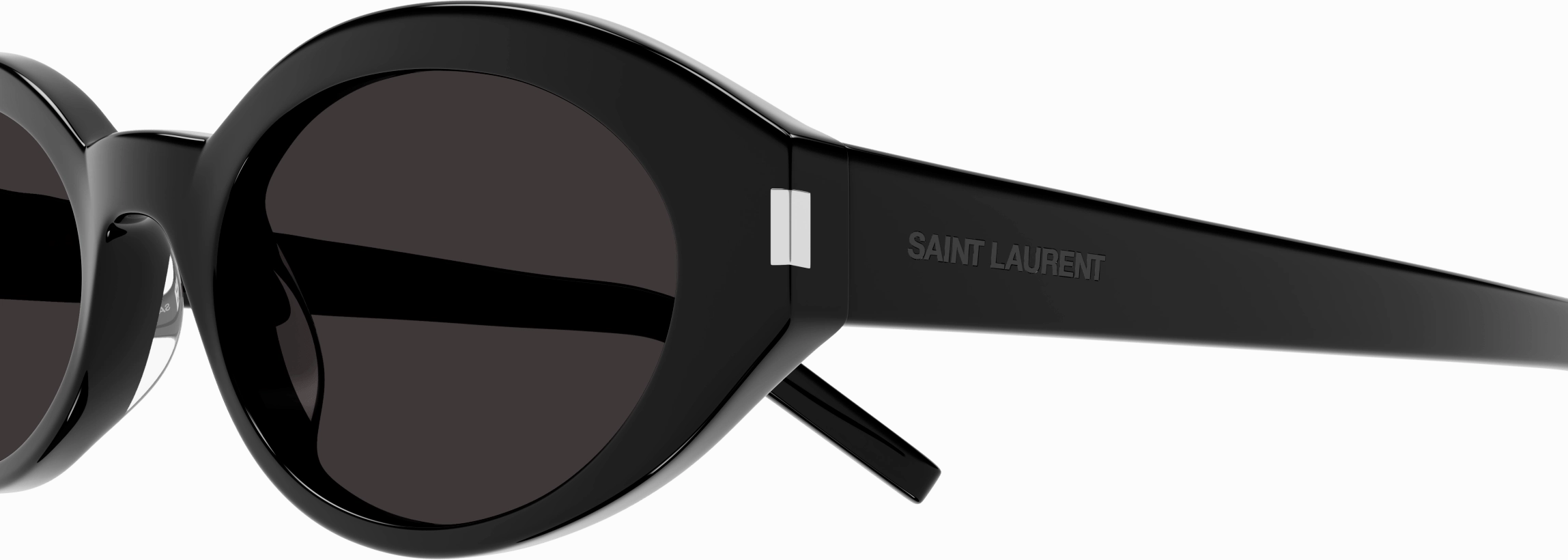 Saint Laurent SL 567