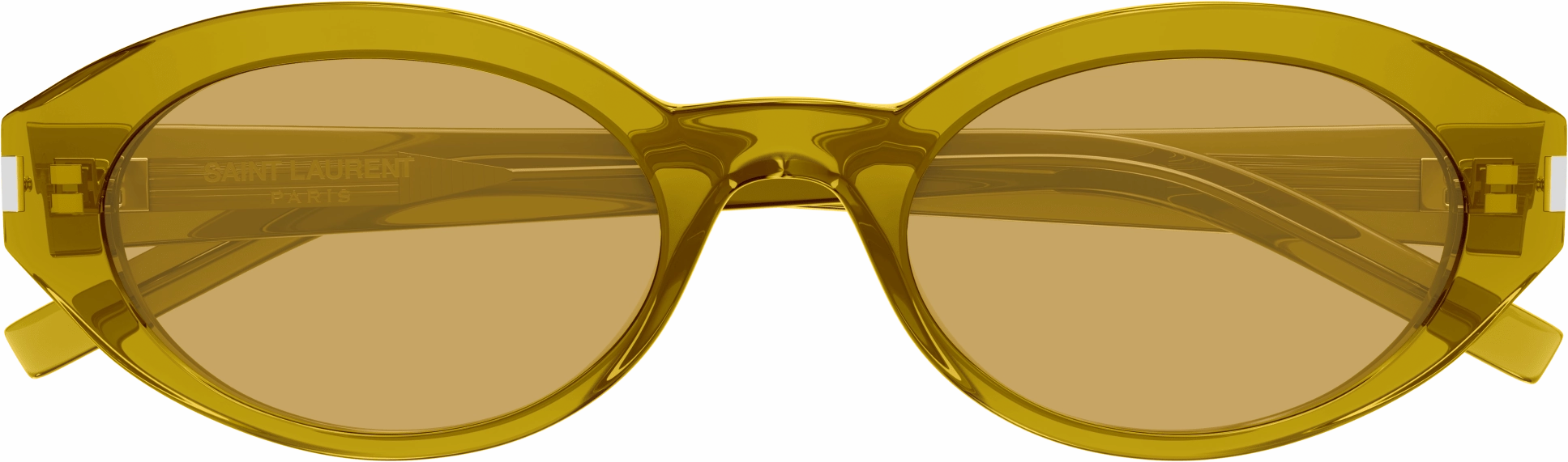 Saint Laurent SL 567
