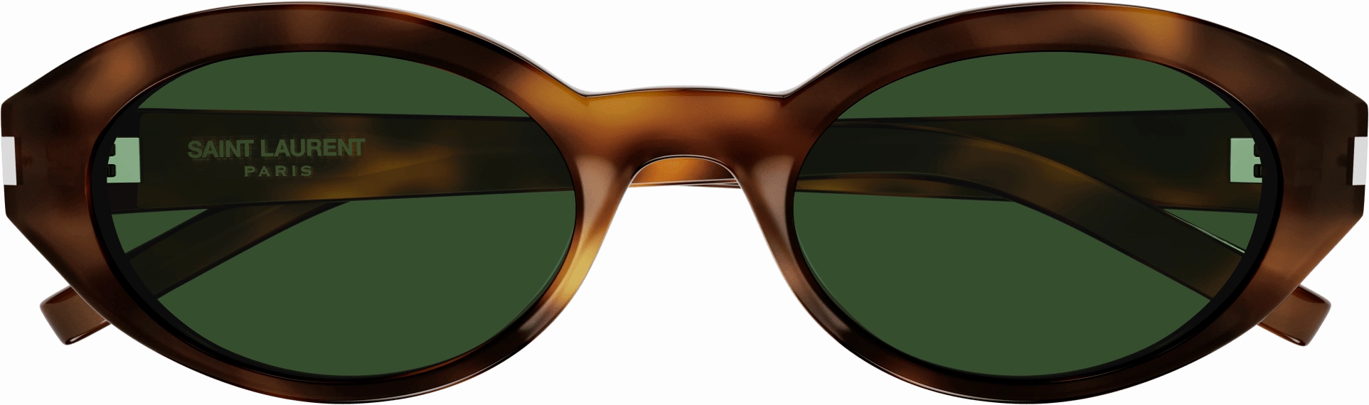Saint Laurent SL 567