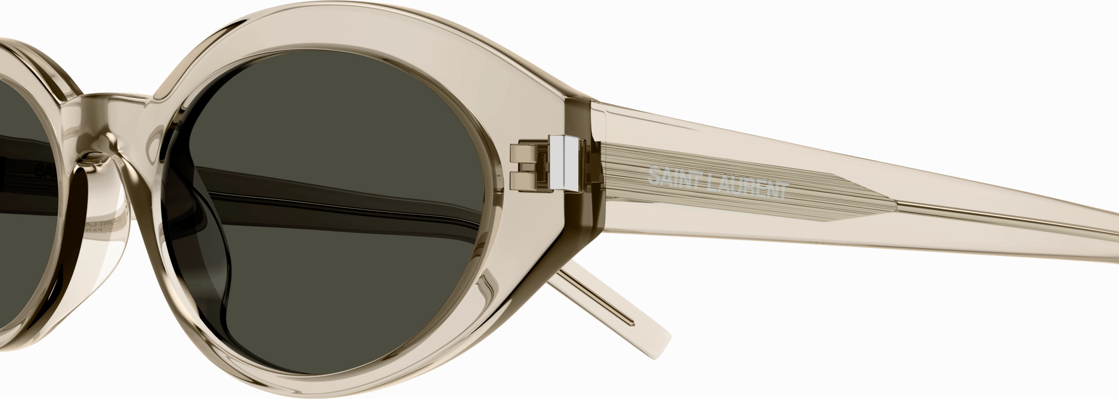 Saint Laurent SL 567