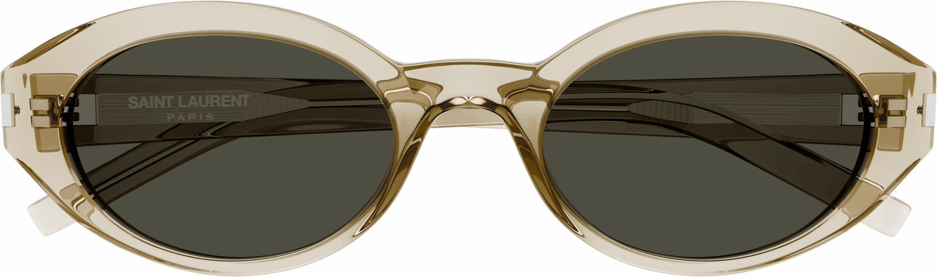 Saint Laurent SL 567