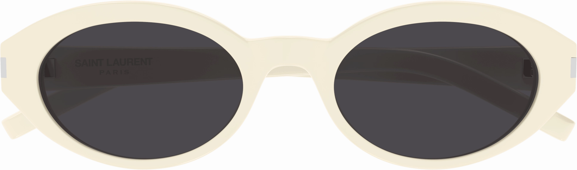 Saint Laurent SL 567