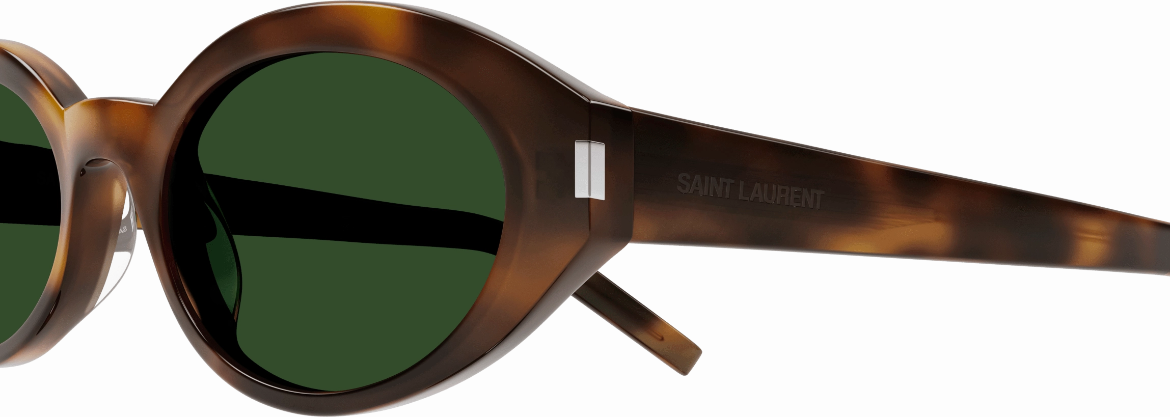 Saint Laurent SL 567