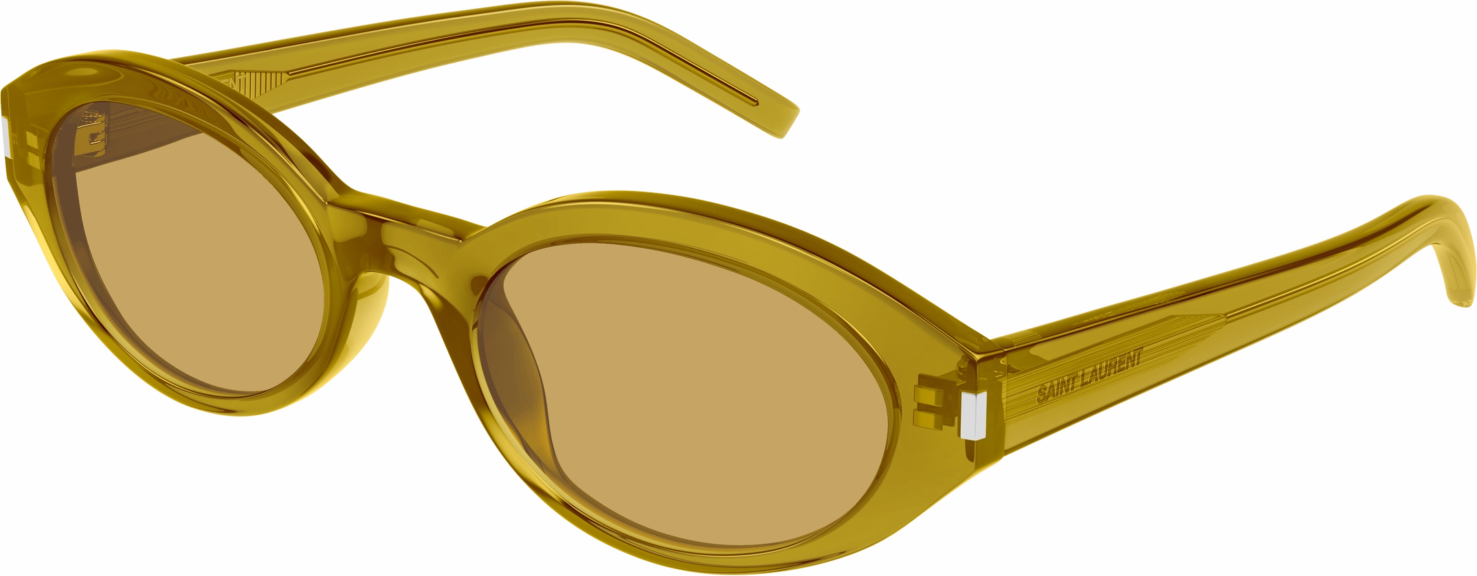 Saint Laurent SL 567