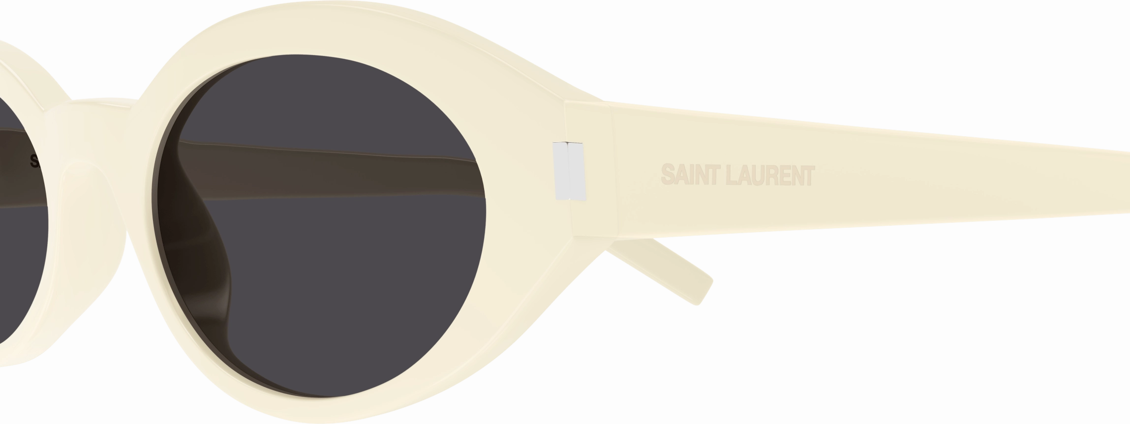 Saint Laurent SL 567