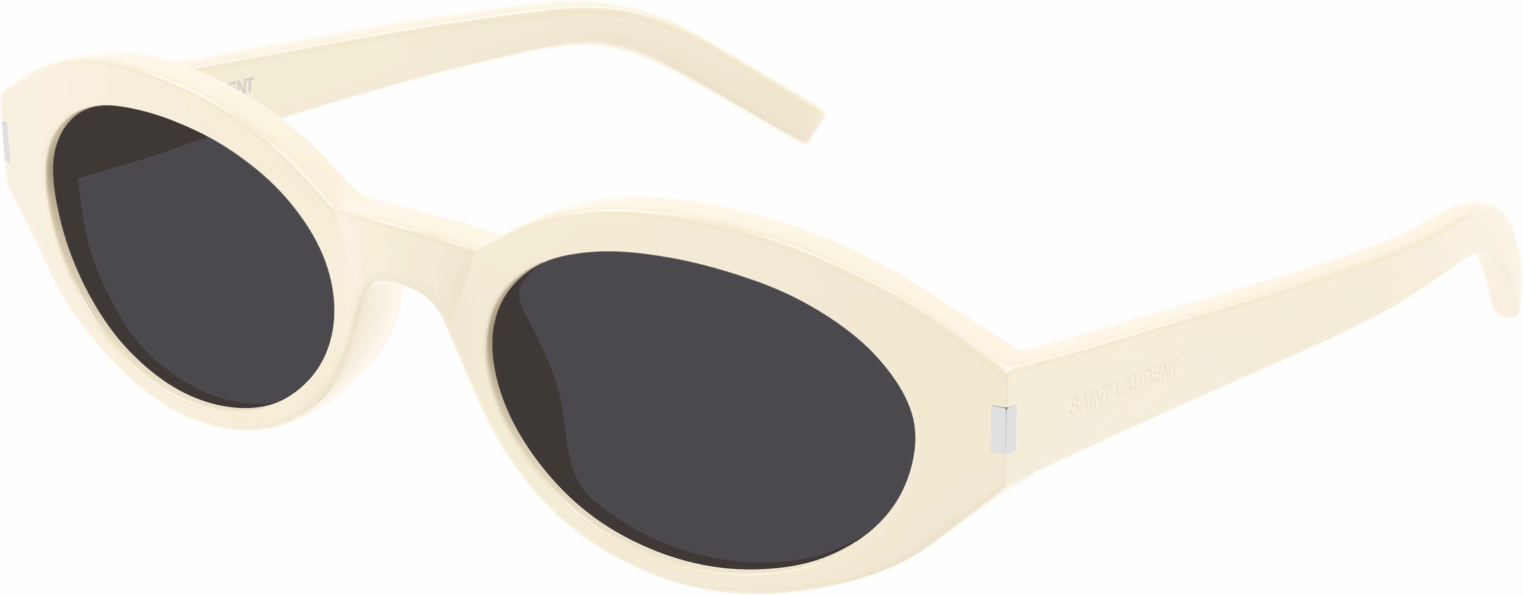 Saint Laurent SL 567