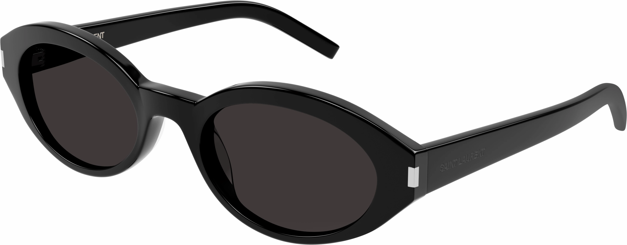 Saint Laurent SL 567