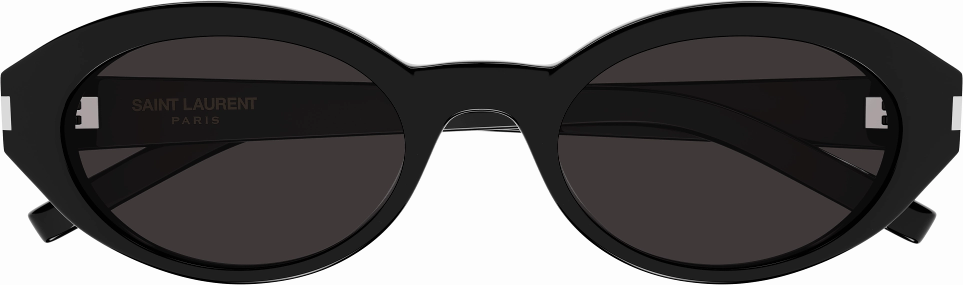 Saint Laurent SL 567