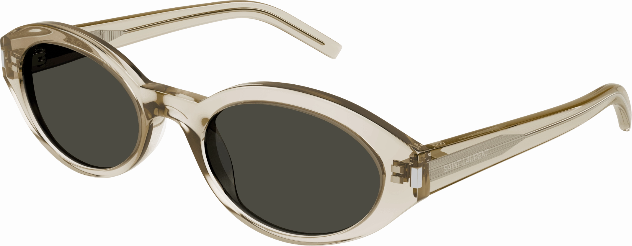Saint Laurent SL 567