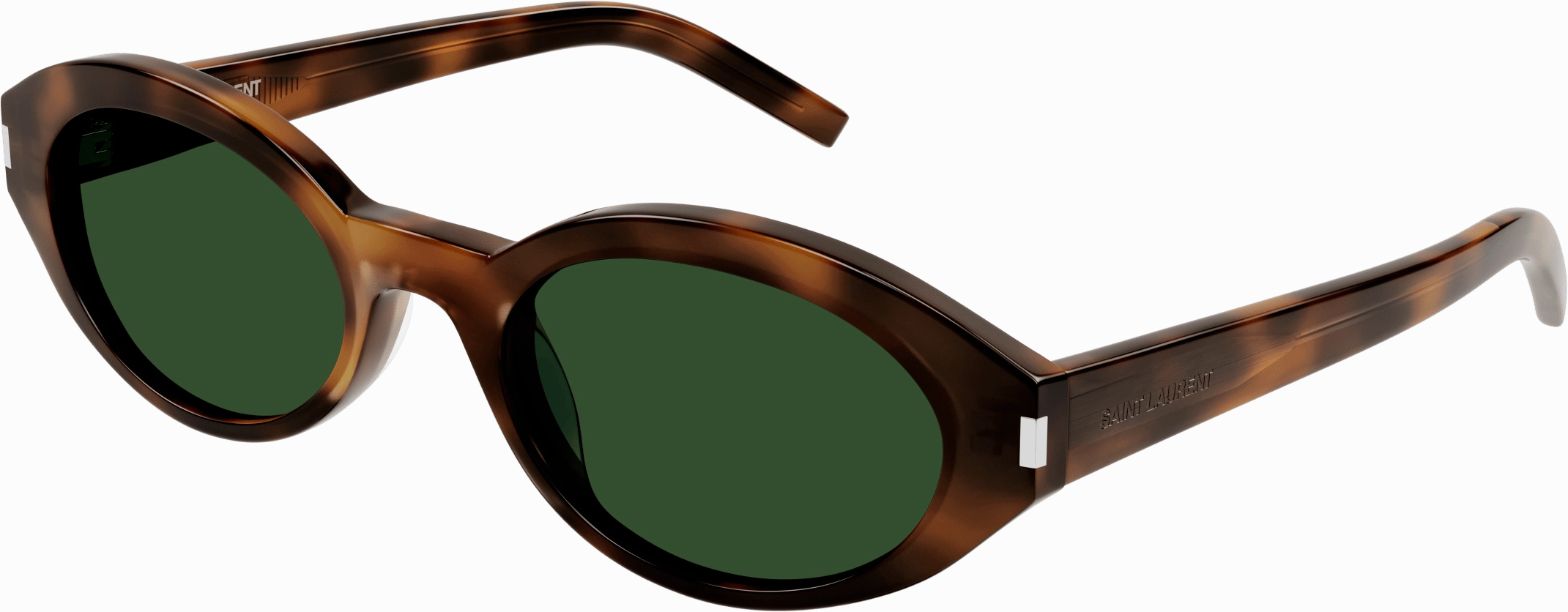 Saint Laurent SL 567