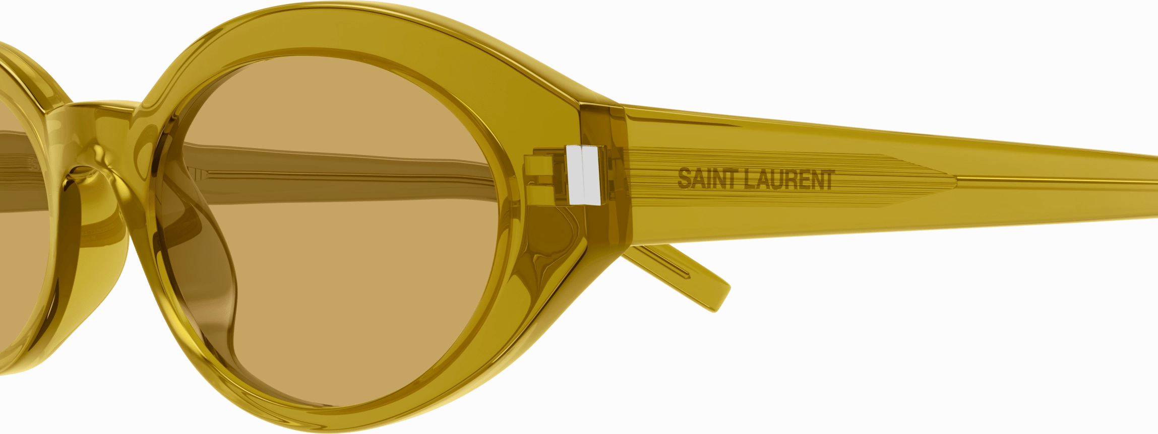 Saint Laurent SL 567
