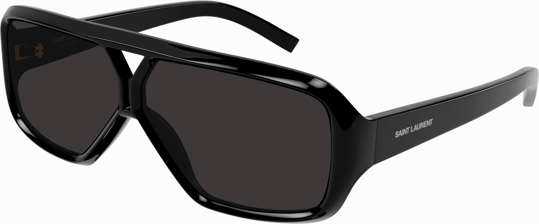 Saint Laurent SL 569 Y