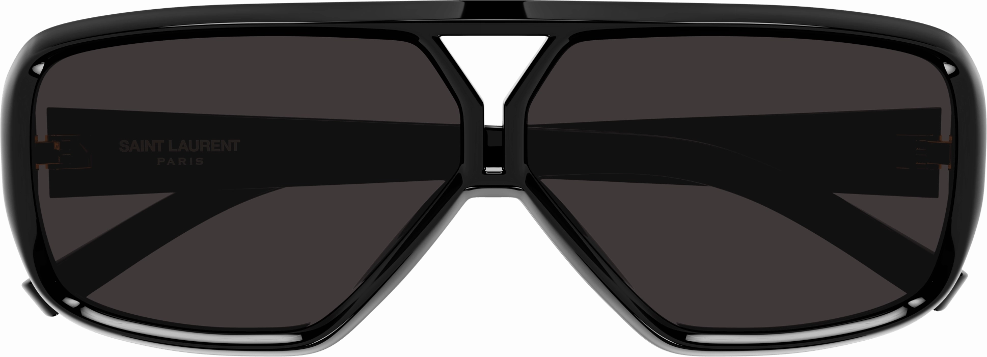 Saint Laurent SL 569 Y