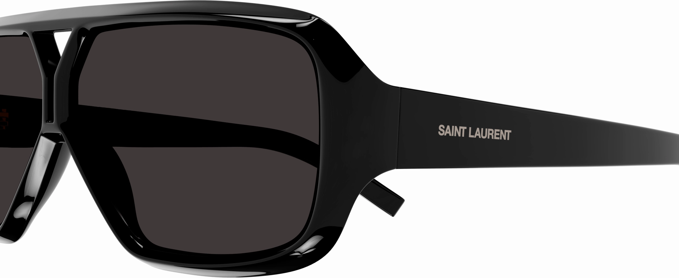 Saint Laurent SL 569 Y