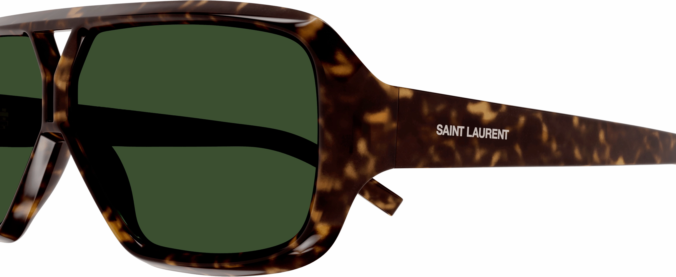 Saint Laurent SL 569 Y